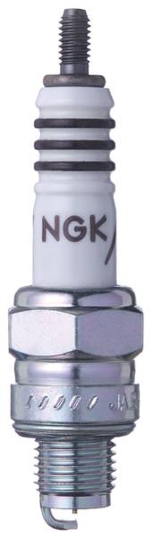 NGK - SPARK PLUG #7120/4 - Image 1