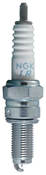 NGK - SPARK PLUG #7967/04 - Image 1