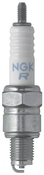 NGK - SPARK PLUG #7023/10 - Image 1