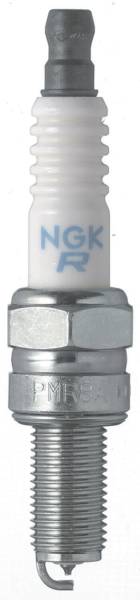 NGK - SPARK PLUG #4663/10 - Image 1