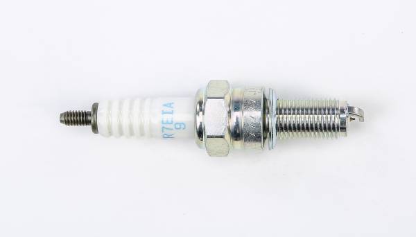 NGK - SPARK PLUG #91175/4 - Image 1