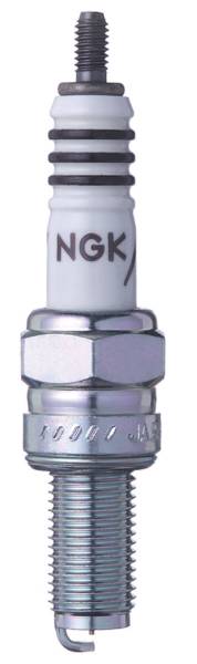 NGK - SPARK PLUG #7385/04 - Image 1