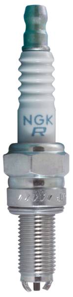 NGK - SPARK PLUG #4455/10 - Image 1