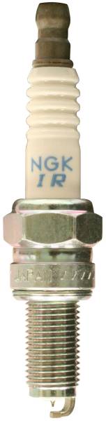 NGK - SPARK PLUG #4948/04 - Image 1