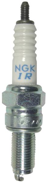 NGK - SPARK PLUG #6289/04 - Image 1