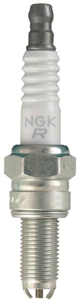 NGK - SPARK PLUG #2305/10 - Image 1