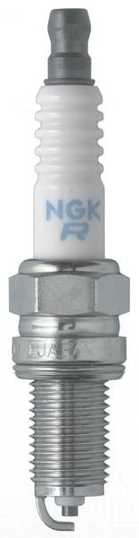 NGK - SPARK PLUG #3481/10 - Image 1