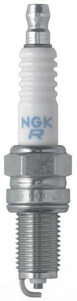 NGK - SPARK PLUG #4339/04 - Image 1