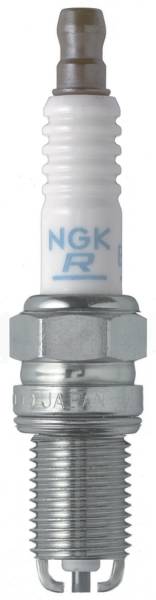 NGK - SPARK PLUG #7415/4 - Image 1