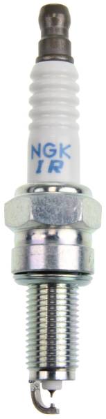 NGK - SPARK PLUG #92743/4 - Image 1