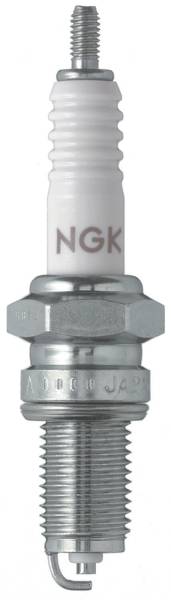 NGK - SPARK PLUG #1068/10 - Image 1