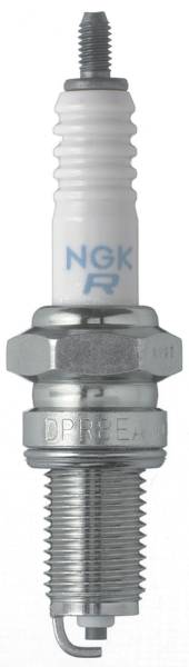 NGK - SPARK PLUG #2887/10 - Image 1