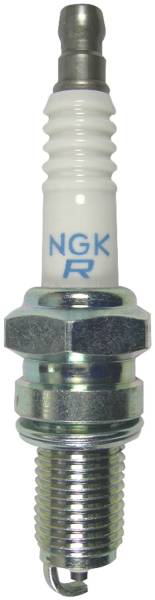 NGK - SPARK PLUG #3108/10 - Image 1