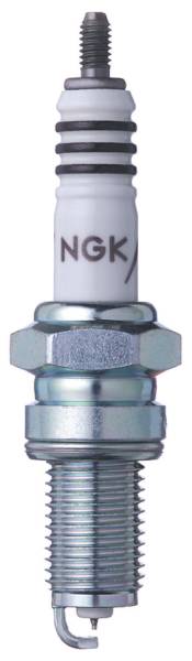 NGK - SPARK PLUG #7803/04 - Image 1