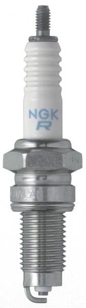 NGK - SPARK PLUG #4730/10 - Image 1