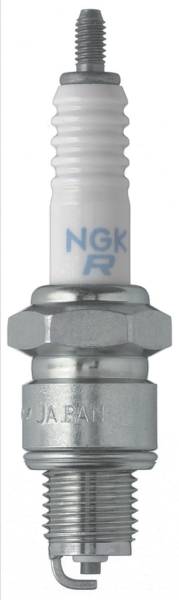 NGK - SPARK PLUG #3326/10 - Image 1