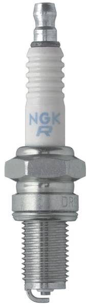 NGK - SPARK PLUG #7839/10 - Image 1