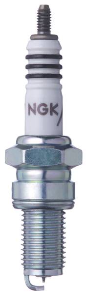 NGK - SPARK PLUG #5686/04 - Image 1