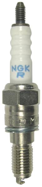 NGK - SPARK PLUG #5869/10 - Image 1