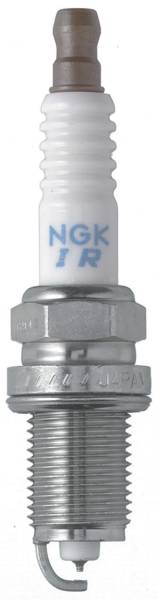 NGK - SPARK PLUG #4709/04 - Image 1