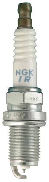 NGK - SPARK PLUG #3678/04 - Image 1