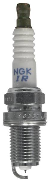 NGK - SPARK PLUG #5114/04 - Image 1