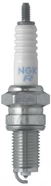 NGK - SPARK PLUG #7901/04 - Image 1