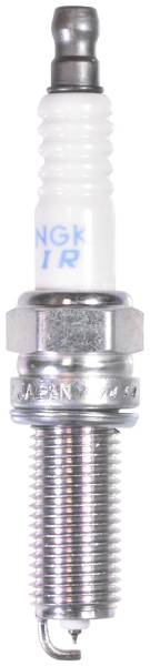 NGK - SPARK PLUG #93819/4 - Image 1