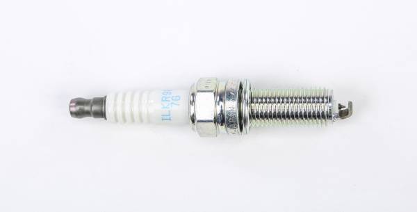 NGK - SPARK PLUG #97312/4 - Image 1