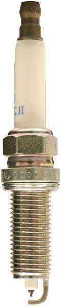 NGK - SPARK PLUG #6043/04 - Image 1