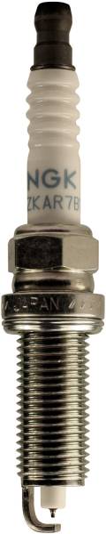 NGK - SPARK PLUG #1654/4 - Image 1