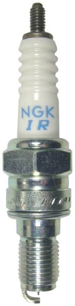 NGK - SPARK PLUG #3653/04 - Image 1