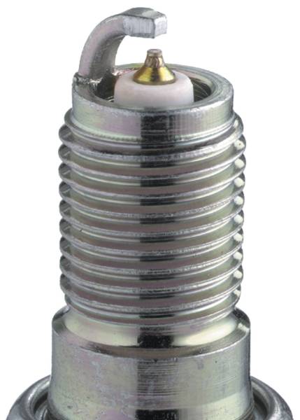 NGK - SPARK PLUG #6777/04 - Image 1