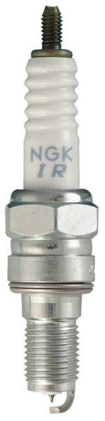 NGK - SPARK PLUG #5766/4 - Image 1