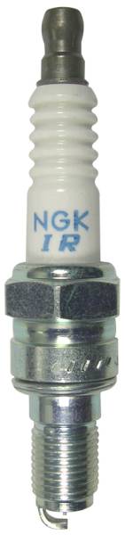 NGK - SPARK PLUG #6544/04 - Image 1