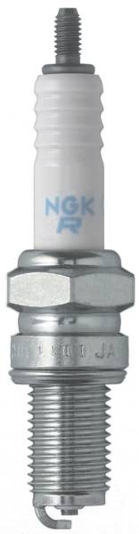 NGK - SPARK PLUG #1299/10 - Image 1