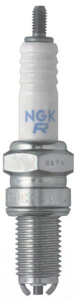 NGK - SPARK PLUG #5139/10 - Image 1