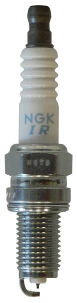 NGK - SPARK PLUG #5477/04 - Image 1