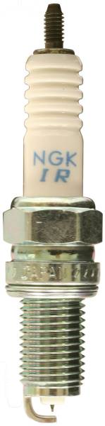 NGK - SPARK PLUG #4742/4 - Image 1