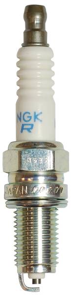 NGK - SPARK PLUG #90893/4 - Image 1