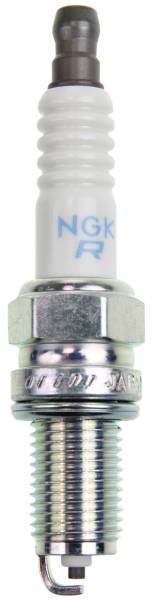 NGK - SPARK PLUG #93226/4 - Image 1