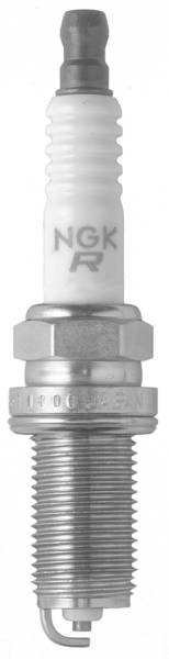 NGK - SPARK PLUG #6376/04 - Image 1