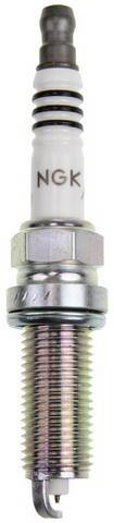 NGK - SPARK PLUG 91187/04 - Image 1