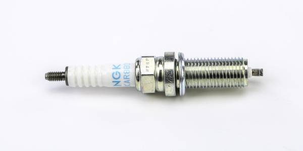 NGK - SPARK PLUG #1553/4 - Image 1