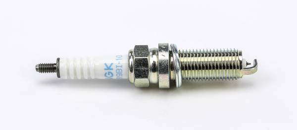 NGK - SPARK PLUG #95371/4 - Image 1