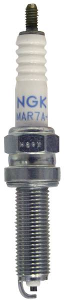 NGK - SPARK PLUG #4908/10 - Image 1