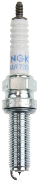 NGK - SPARK PLUG #96956/4 - Image 1