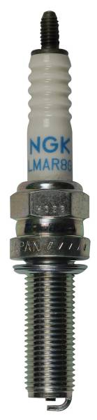 NGK - SPARK PLUG #95627/10 - Image 1