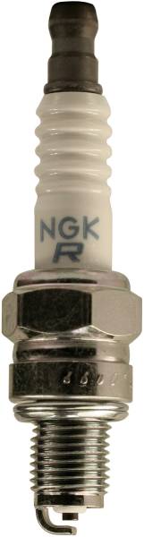 NGK - SPARK PLUG #6208/10 - Image 1