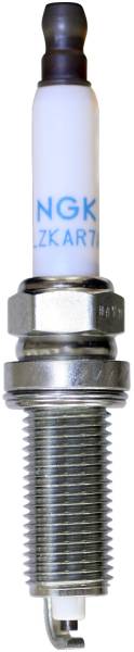 NGK - SPARK PLUG #6799/4 - Image 1